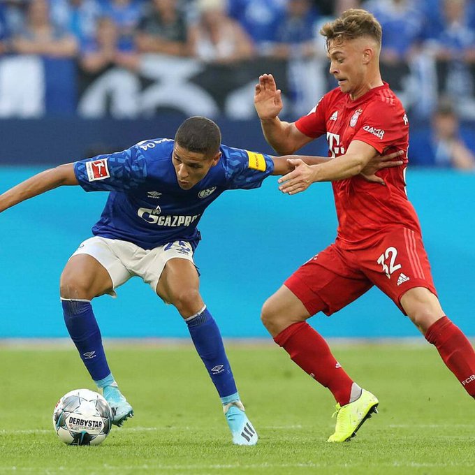 孟菲斯灰熊清晨单刀错失；志在德国杯名次提升；质疑声仍在；训练强度明显提升的简单介绍-九游体育娱乐平台