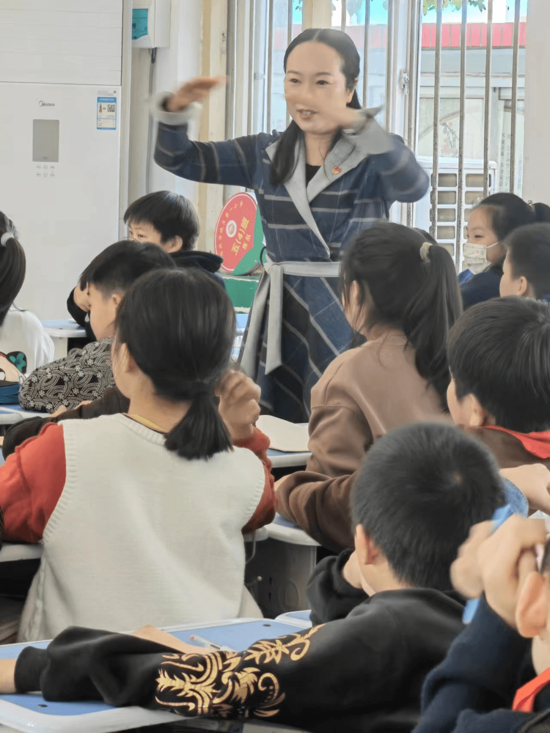 菩萨蛮韦庄赏析 菩萨蛮韦庄赏析