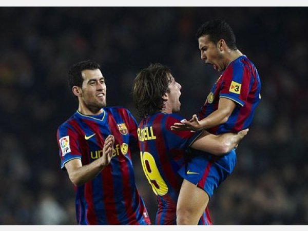  半马冠军为何被取消 -九游体育娱乐平台