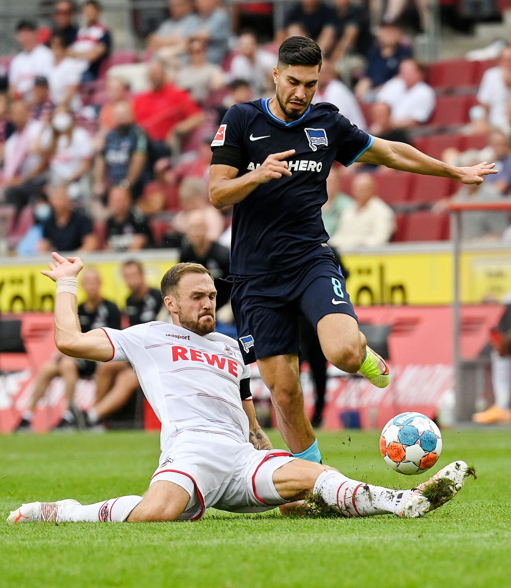 半马冠军为何被取消 半马冠军为何被取消