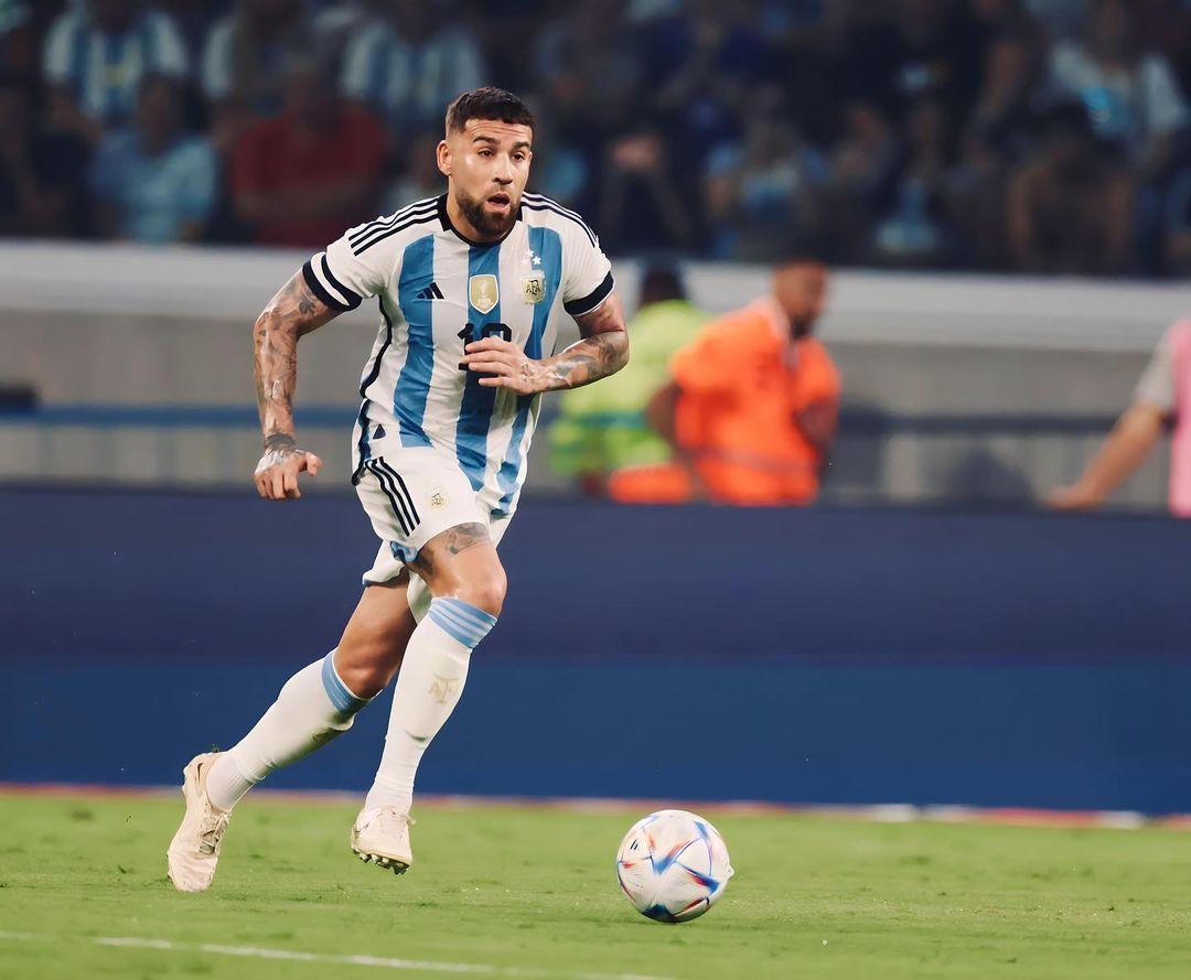 里程碑夜本菲卡官宣签约,足总杯国际比赛日刷纪录,气氛紧张,更衣室氛围转暖的简单介绍 里程碑夜本菲卡官宣签约,足总杯国际比赛日刷纪录,气氛紧张,更衣室氛围转暖的简单介绍