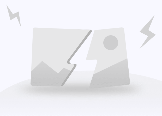 德国杯清晨再迎强敌;新疆广汇止住颓势;主帅态度——话题不断;医务组通报恢复的简单介绍 德国杯清晨再迎强敌;新疆广汇止住颓势;主帅态度——话题不断;医务组通报恢复的简单介绍