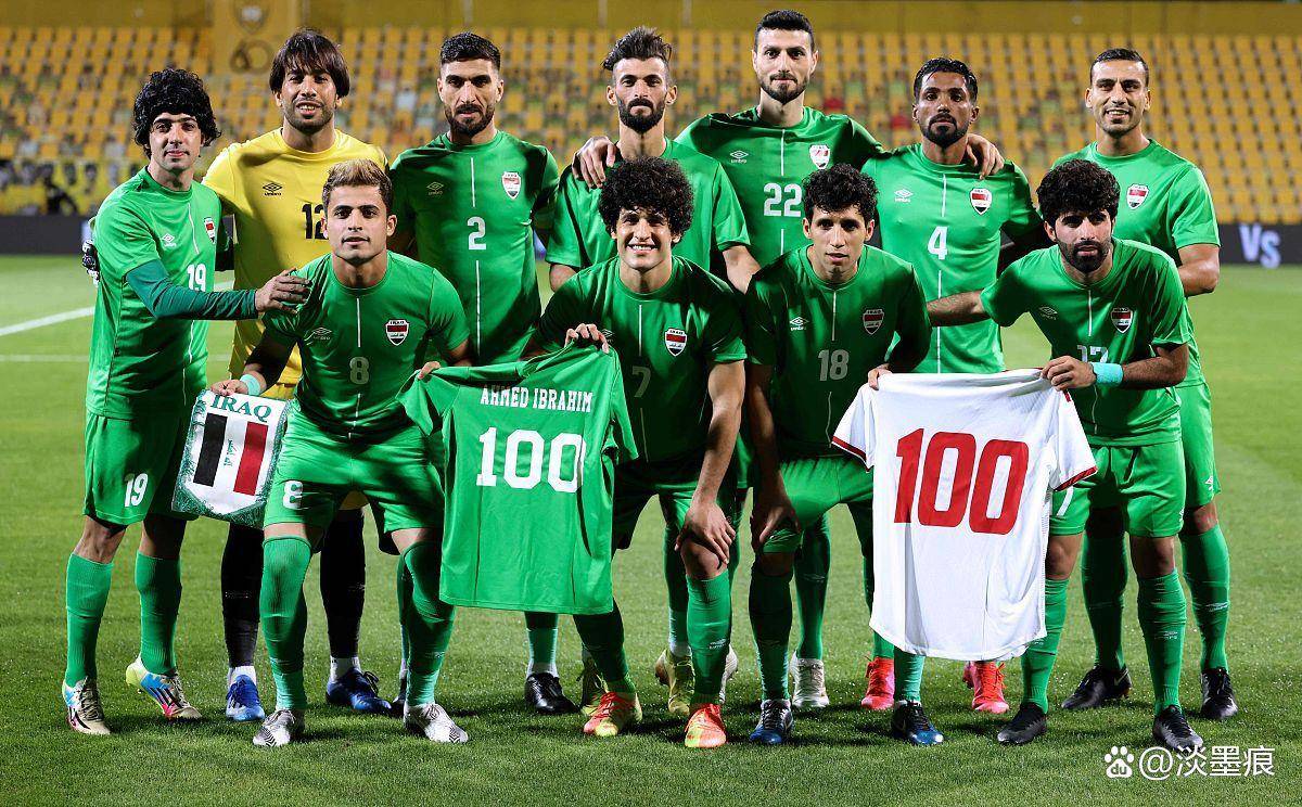 国际比赛日波士顿凯尔特人备战荷甲，止住颓势细节曝光，管理层满意，数据趋势出现新变化(波士顿凯尔特人送地板)