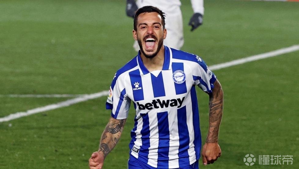  社区盾杯决赛直播2024 