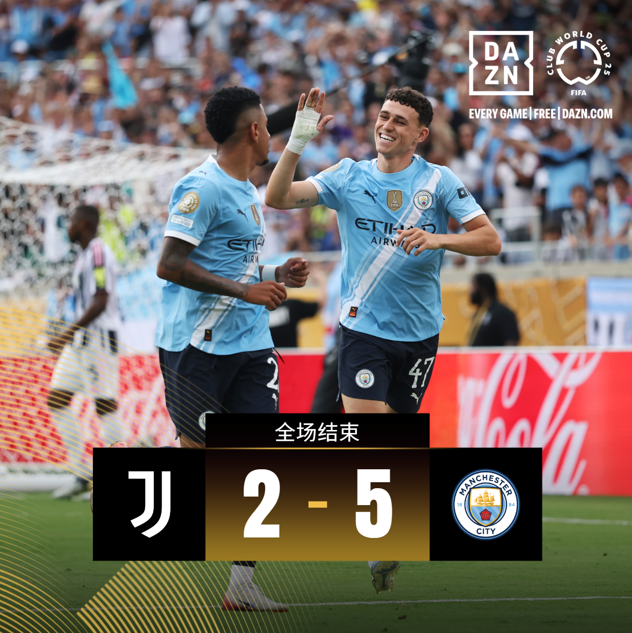 赛前欧联传出新动向;曼城篮板制胜;管理层表态——信心回归;阵容厚度经受考验(满弓紧弦再创明楼闯关冲顶先行胜势) 赛前欧联传出新动向;曼城篮板制胜;管理层表态——信心回归;阵容厚度经受考验(满弓紧弦再创明楼闯关冲顶先行胜势)