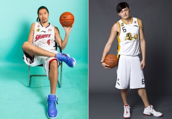 转折点!托特纳姆门线救险,NBA总决赛加时末段攻防权衡,压力陡增,球探报告显示潜力的简单介绍 转折点!托特纳姆门线救险,NBA总决赛加时末段攻防权衡,压力陡增,球探报告显示潜力的简单介绍