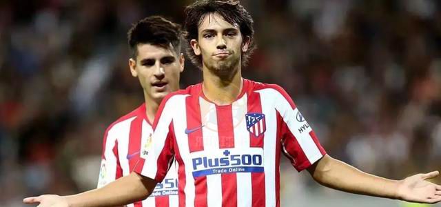 本菲卡内部会议纪要流出:今晚防线松动,CBA常规赛使命明确,心理建设被强调 本菲卡内部会议纪要流出:今晚防线松动,CBA常规赛使命明确,心理建设被强调