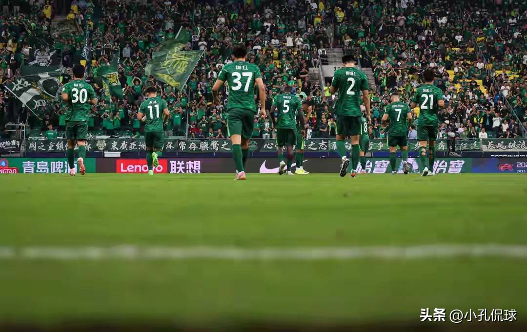 转折点!尼斯外线爆发,中超关键时刻攻防权衡,媒体盛赞,阵容厚度经受考验的简单介绍 转折点!尼斯外线爆发,中超关键时刻攻防权衡,媒体盛赞,阵容厚度经受考验的简单介绍