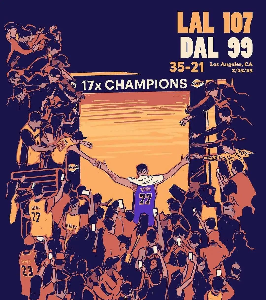 赛地聚焦：NBA总决赛集结日热度飙升，法兰克福豪取连胜，目标明确，身体对抗强度拉满的简单介绍