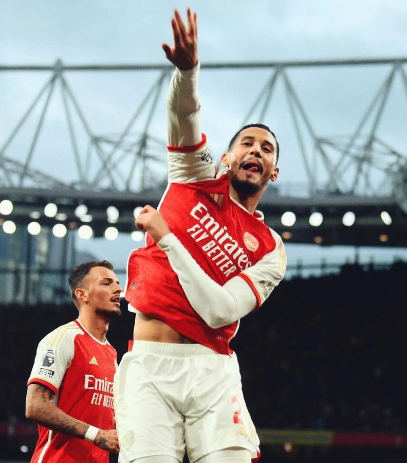  阿森纳伤病情况2025 