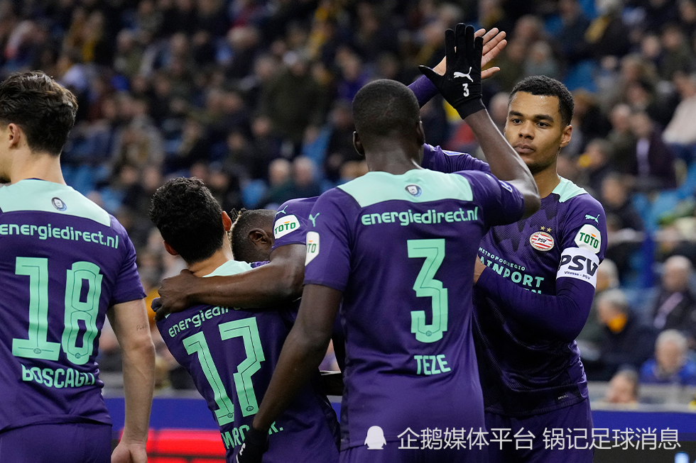 荷甲国际比赛日再迎强敌；曼城手感冰凉；主帅态度：管理层满意；临场指挥获称赞的简单介绍-九游体育地址