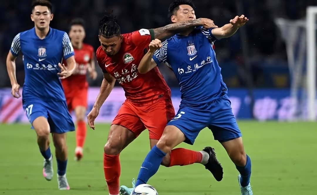 阿贾克斯vs贝西克塔斯比分分析-九游体育地址