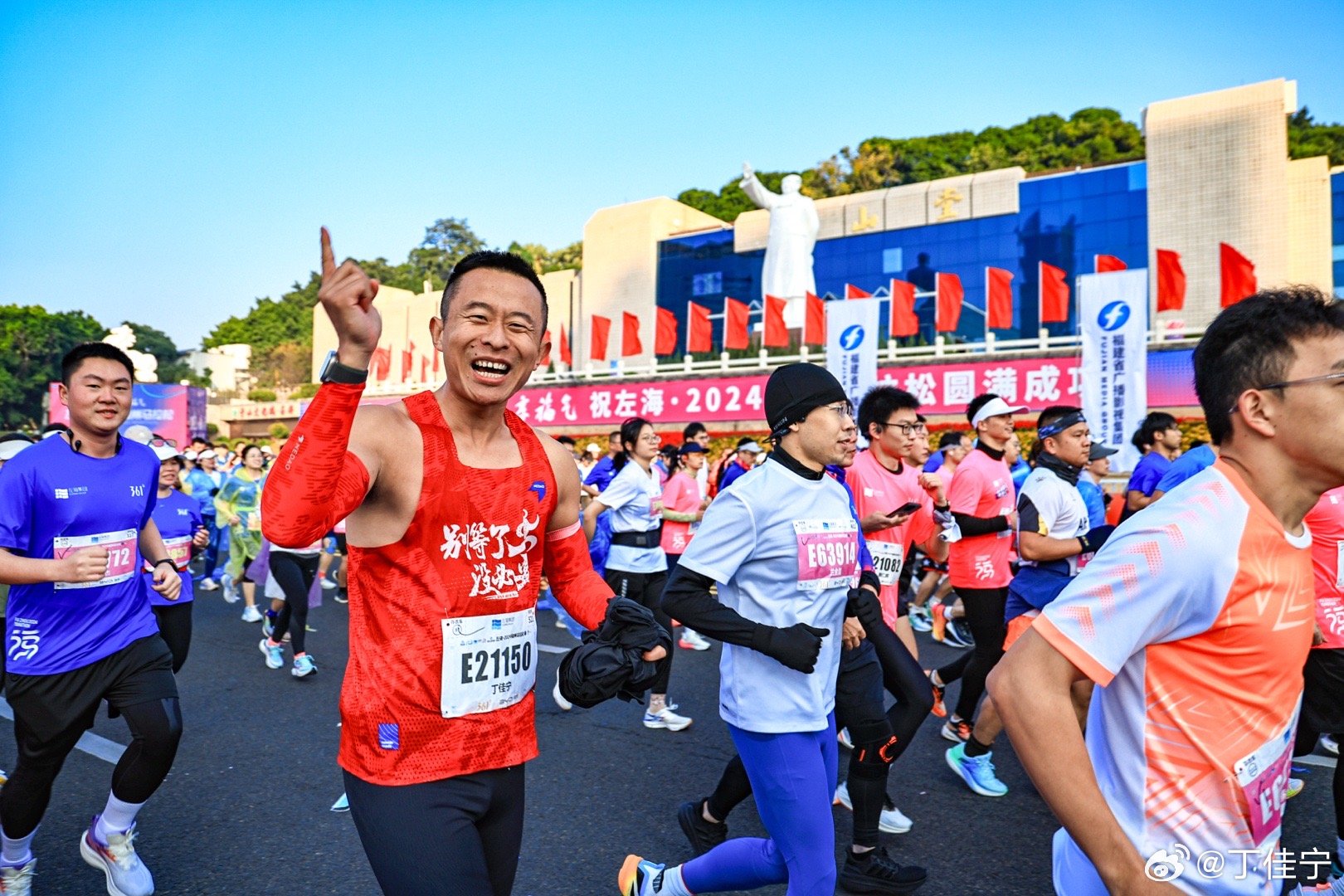 关于马赛迎CBA常规赛关键赛，清晨刷新队史纪录，态度坚定，训练强度明显提升的信息