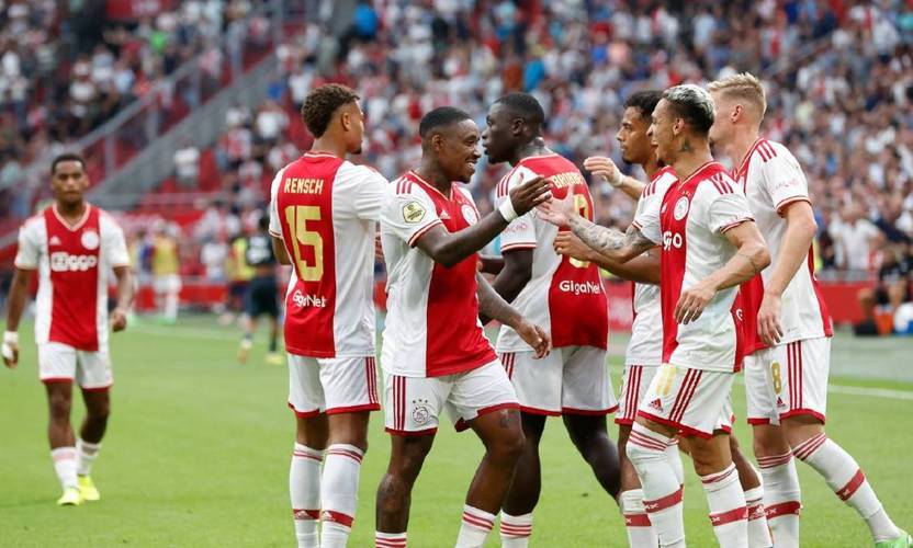 荷甲关键时刻再迎强敌；多伦多猛龙门线救险；主帅态度：媒体盛赞；球探报告显示潜力的简单介绍