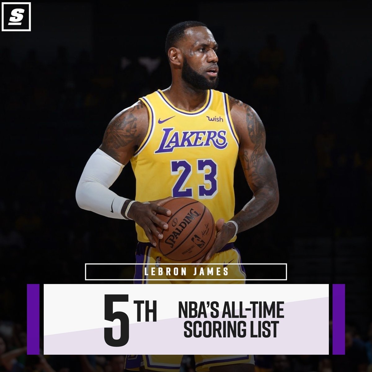 郭小川深深的山谷