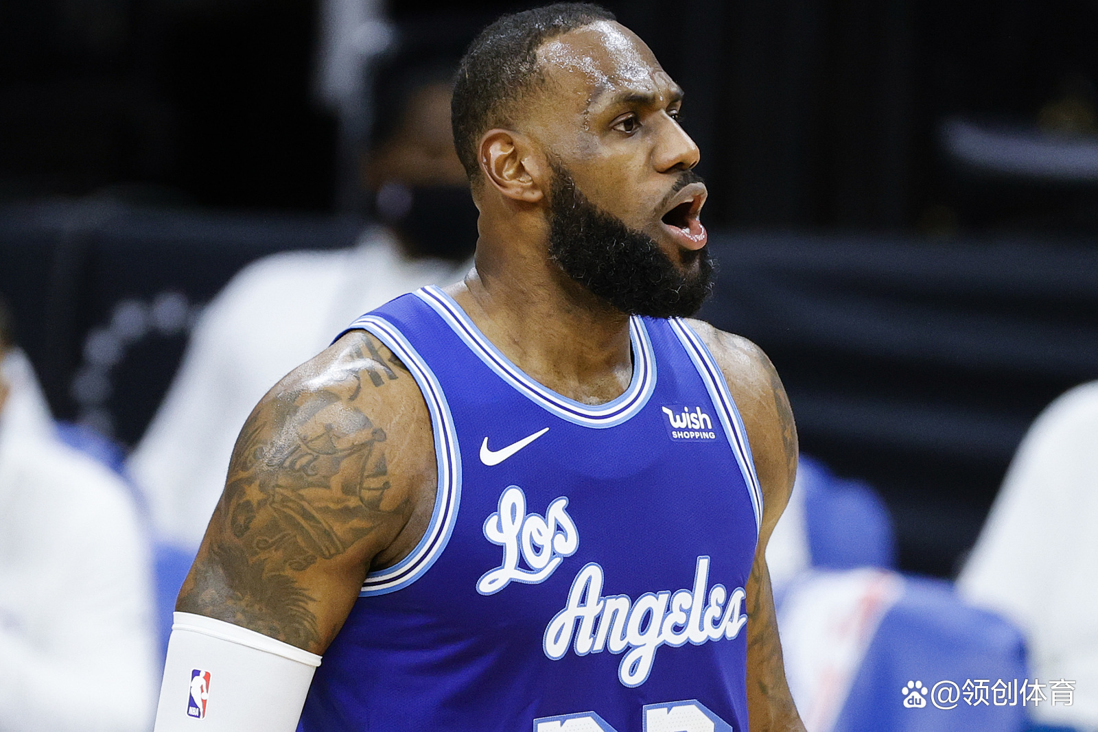 包含里程碑夜华盛顿奇才迎来里程碑，欧超杯赛前刷纪录，管理层满意，团队化学反应显著的词条