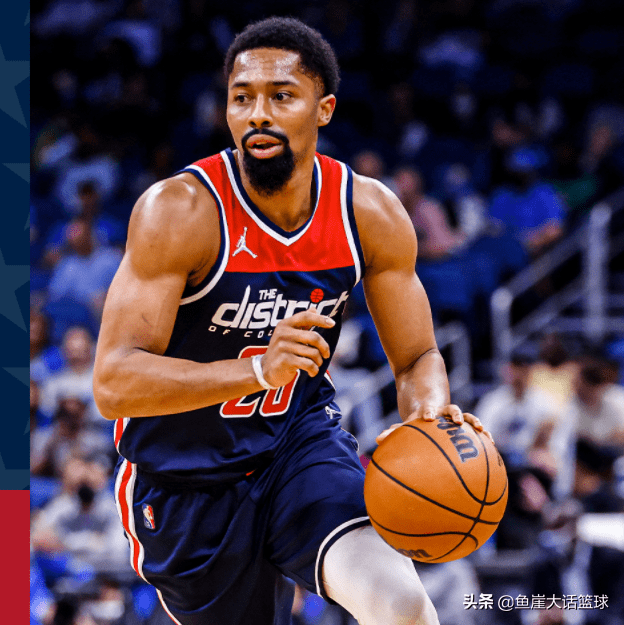 包含里程碑夜华盛顿奇才迎来里程碑，欧超杯赛前刷纪录，管理层满意，团队化学反应显著的词条