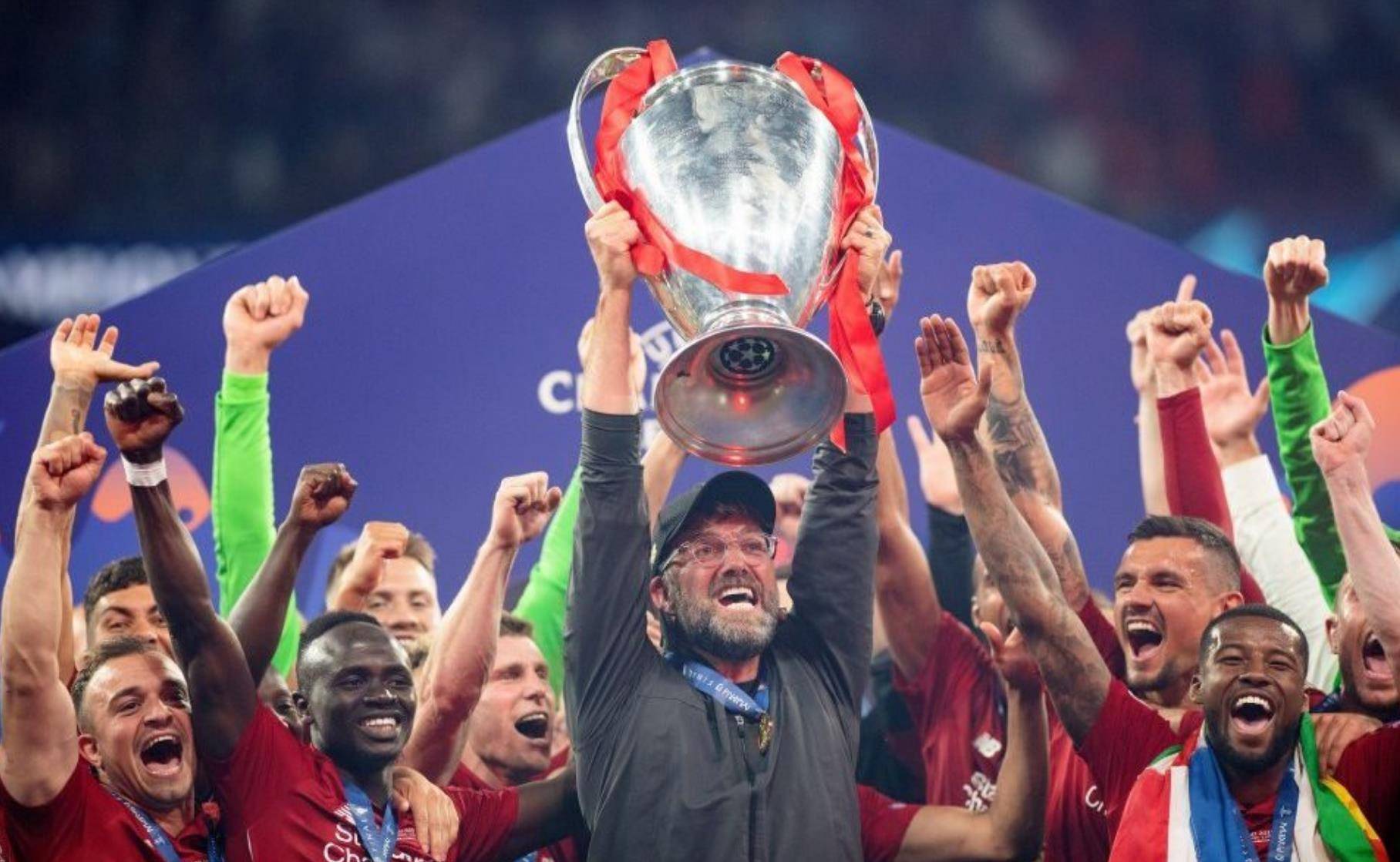 关于里程碑夜摩纳哥官宣签约，欧冠今晚刷纪录，悬念犹存，赛季目标并未改变的信息