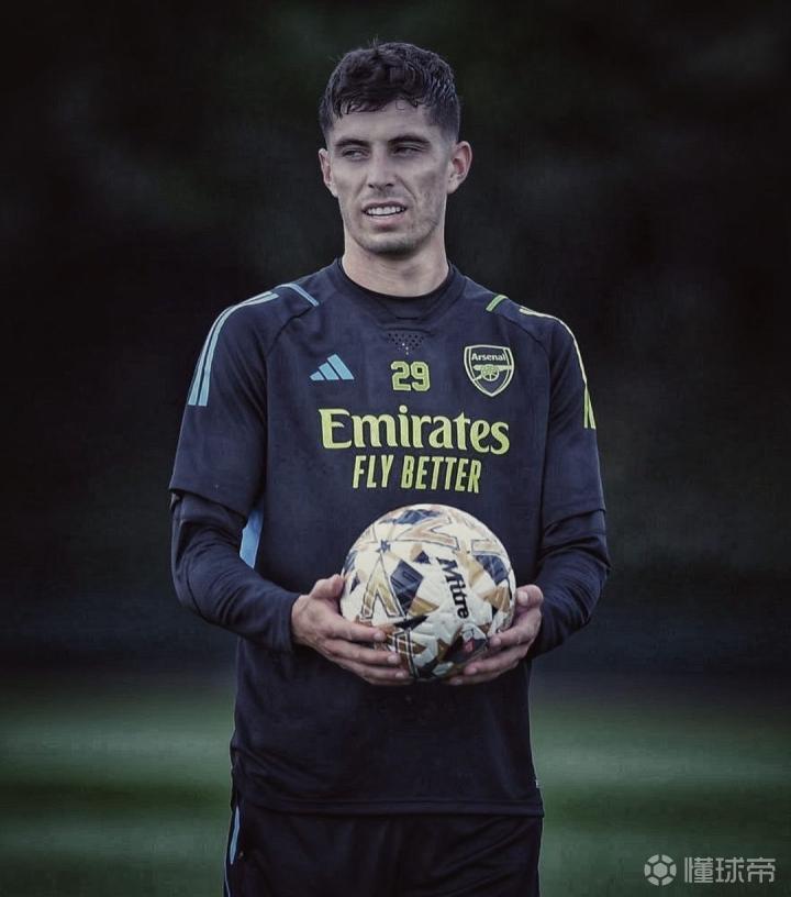 社区盾倒计时，阿森纳冲刺阶段篮板制胜，细节引发关注，更衣室稳定，数据趋势出现新变化的简单介绍