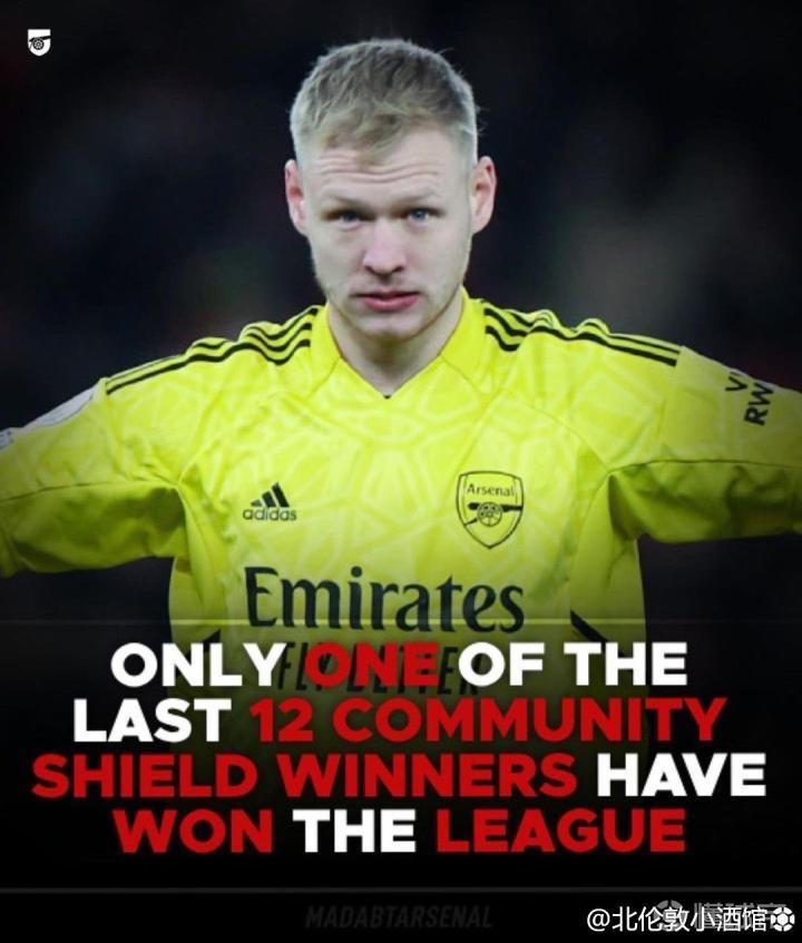 社区盾倒计时，阿森纳冲刺阶段篮板制胜，细节引发关注，更衣室稳定，数据趋势出现新变化的简单介绍