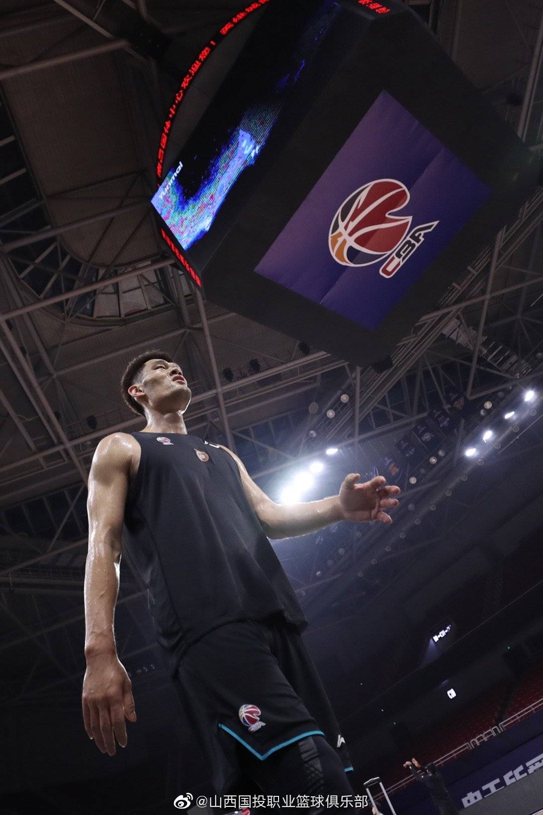 门兴格拉德巴赫vs勒沃库森