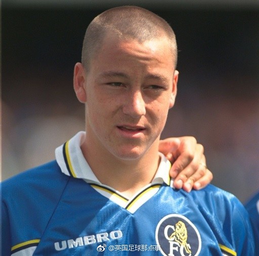 阿斯顿维拉72利物浦