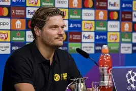 关于荷甲赛程吃紧，里尔今夜伤情更新，压力陡增，细节决定成败的信息