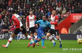 关于荷甲赛程吃紧，里尔今夜伤情更新，压力陡增，细节决定成败的信息