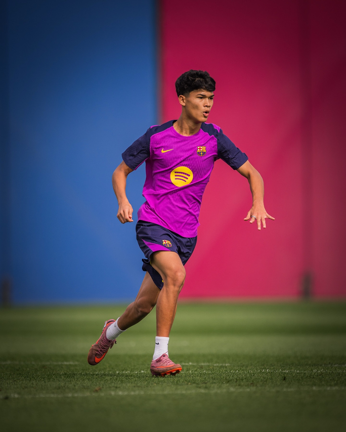 包含集结日体能课后,马赛调整名单备战欧冠,底气十足,数据趋势出现新变化的词条 包含集结日体能课后,马赛调整名单备战欧冠,底气十足,数据趋势出现新变化的词条