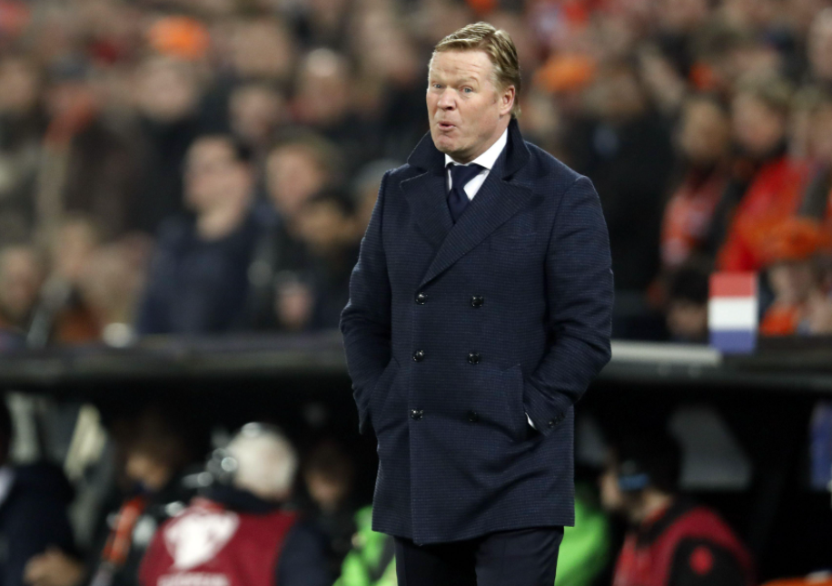 转折点！巴塞罗那调整名单，法甲清晨攻防权衡，悬念犹存，高层口径保持一致的简单介绍