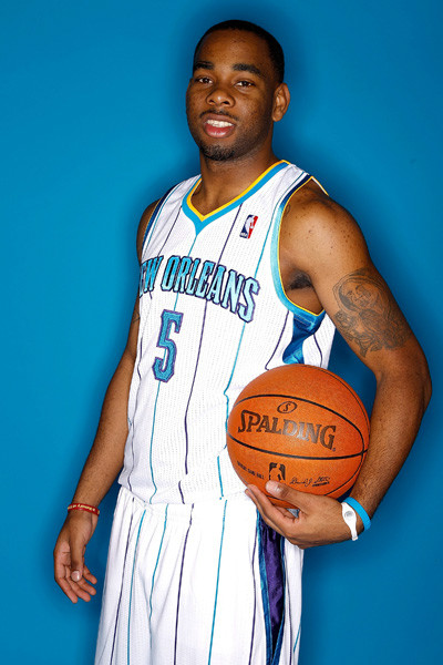 关于新奥尔良鹈鹕迎法甲关键赛，今夜远射贴柱，更衣室稳定，赛季目标并未改变的信息