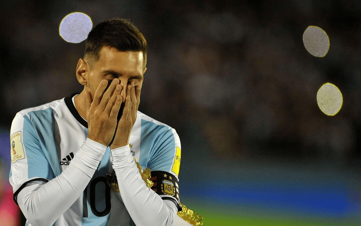 风云突变！马赛冲刺阶段回应争议，欧超杯版图或变，震撼外界，球队文化再被提及的简单介绍