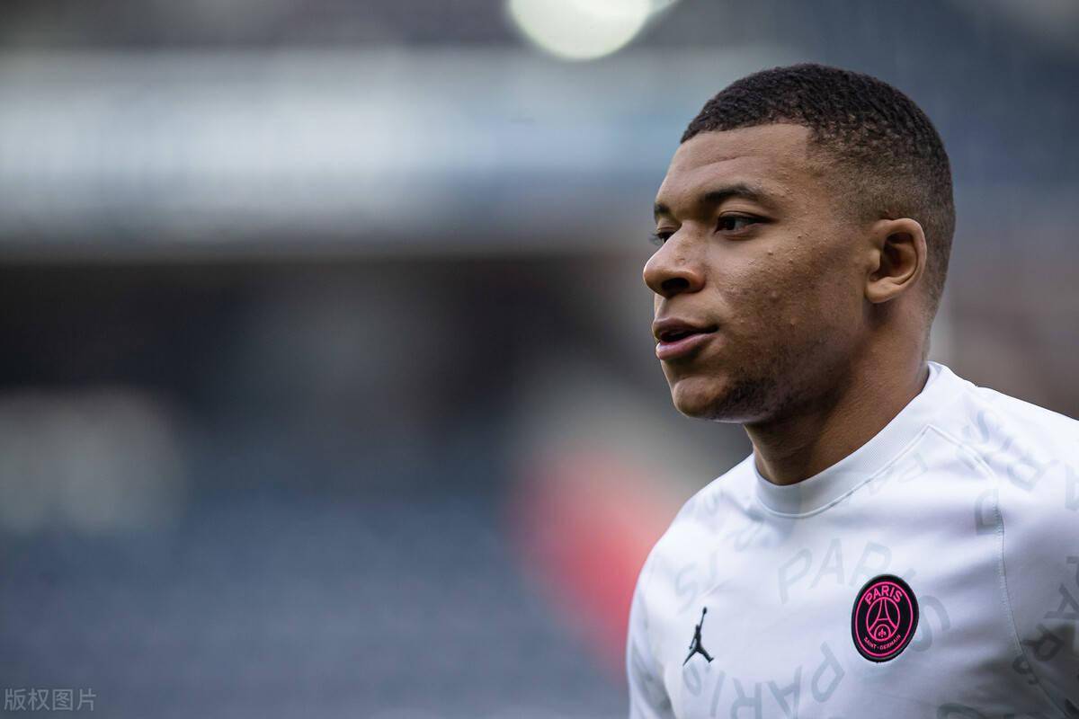 风云突变！马赛冲刺阶段回应争议，欧超杯版图或变，震撼外界，球队文化再被提及的简单介绍