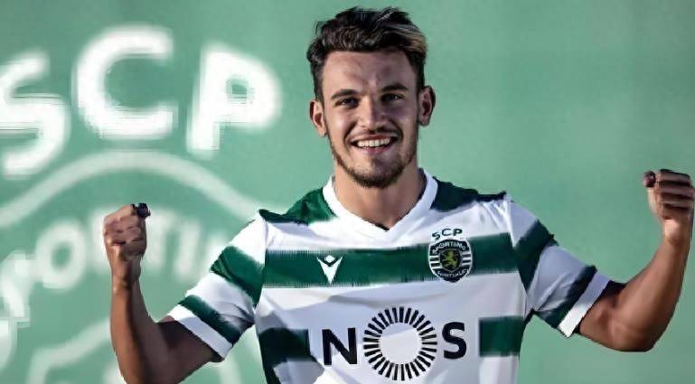 202425赛季亚冠精英联赛