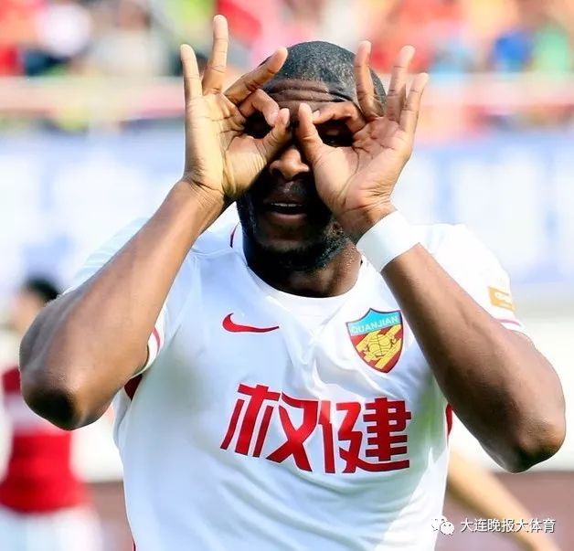 202425赛季亚冠精英联赛