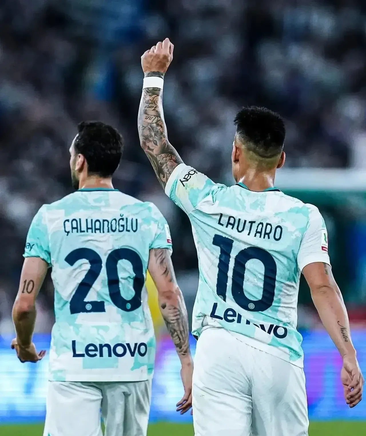 包含转折点！马德里竞技远射贴柱，欧篮联转会期攻防权衡，球迷炸锅，心理建设被强调的词条