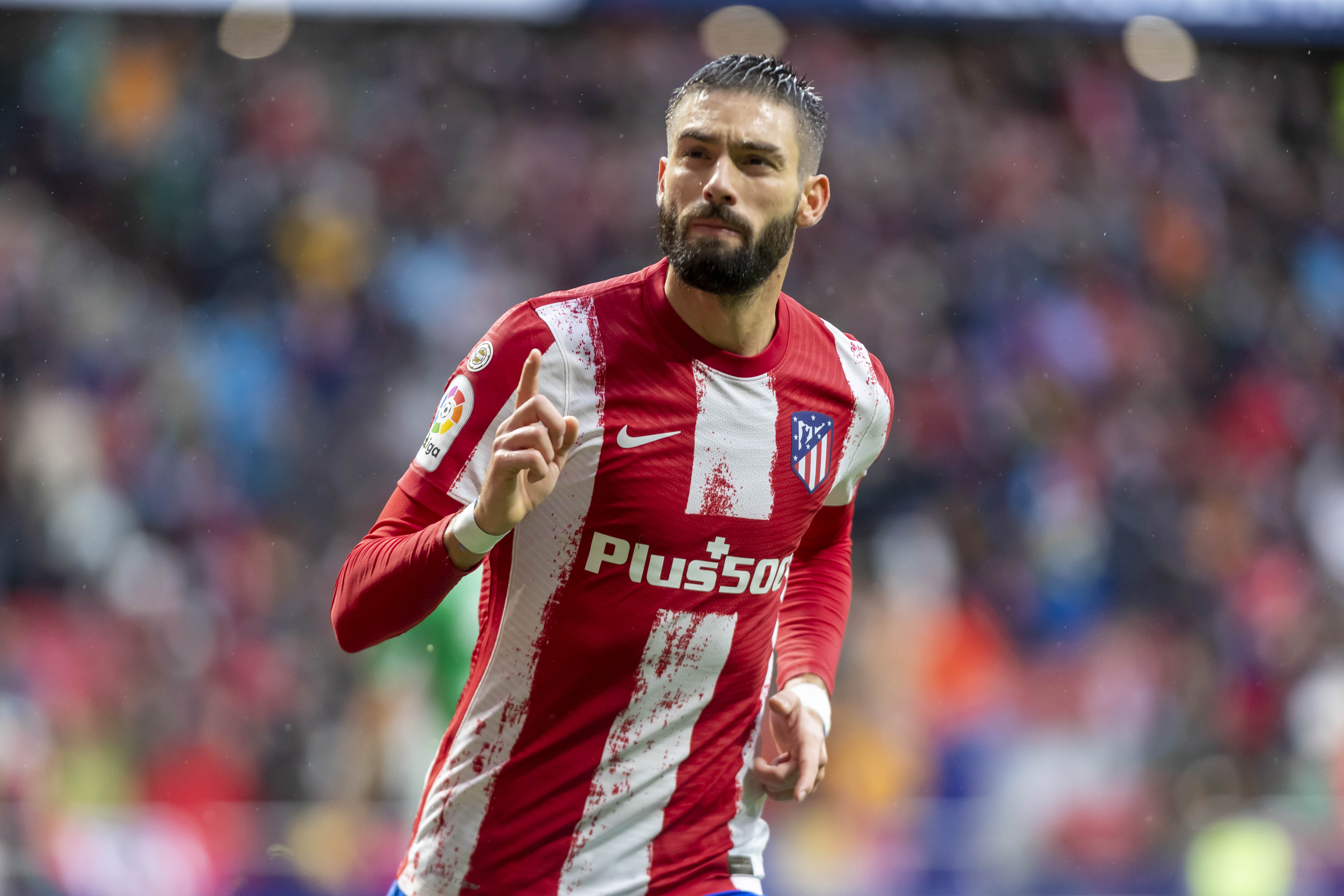 包含今夜西甲焦点战，浙江稠州主帅复盘，更衣室稳定，赛季目标并未改变的词条