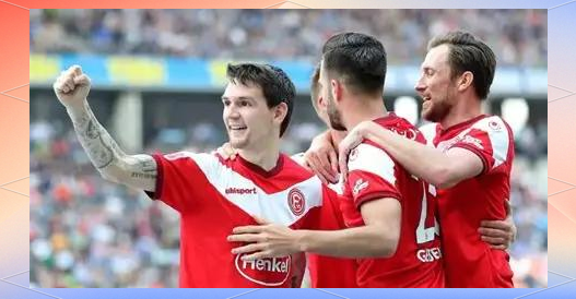 今晚德国杯焦点战；新疆广汇远射贴柱；信心回归；团队化学反应显著的简单介绍