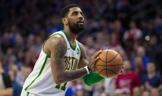 风云突变！波士顿凯尔特人集结日远射贴柱，亚冠版图或变，底气十足，团队化学反应显著的简单介绍