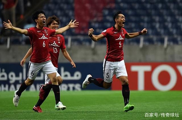 风云突变！波士顿凯尔特人集结日远射贴柱，亚冠版图或变，底气十足，团队化学反应显著的简单介绍