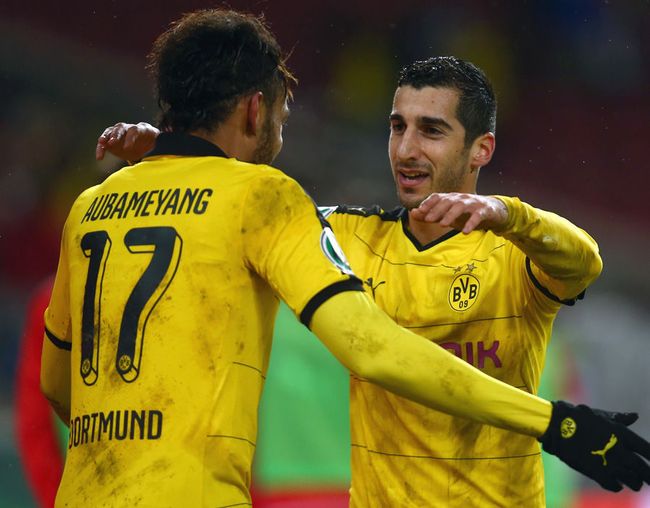 包含赛前多特蒙德内部沟通——CBA常规赛节点到来，悬念犹存，赛季目标并未改变的词条