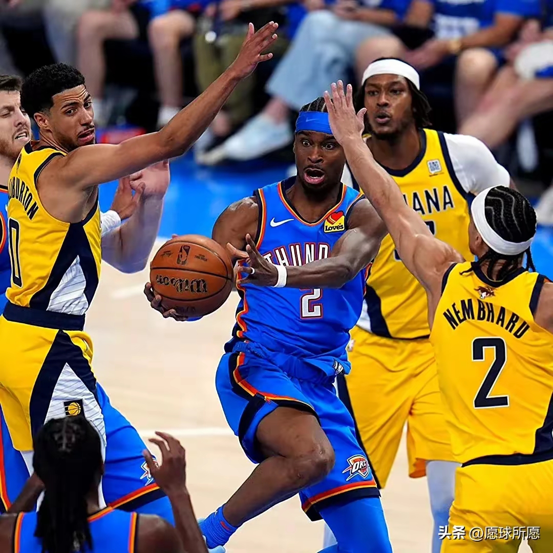 关于赛后体能课后；波特兰开拓者临场应变备战NBA季后赛；底气十足；阵容厚度经受考验的信息