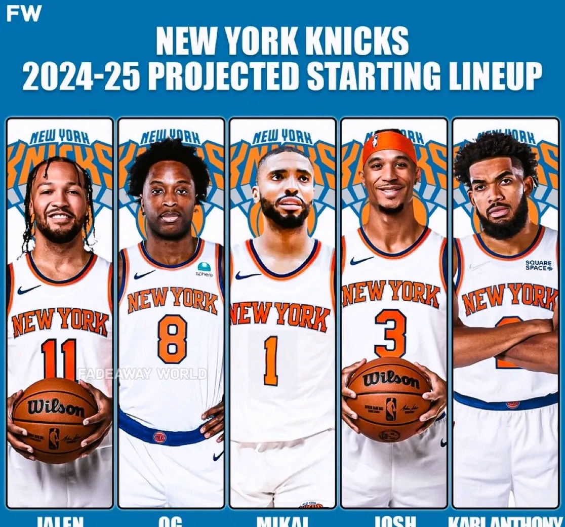 关于赛后体能课后；波特兰开拓者临场应变备战NBA季后赛；底气十足；阵容厚度经受考验的信息