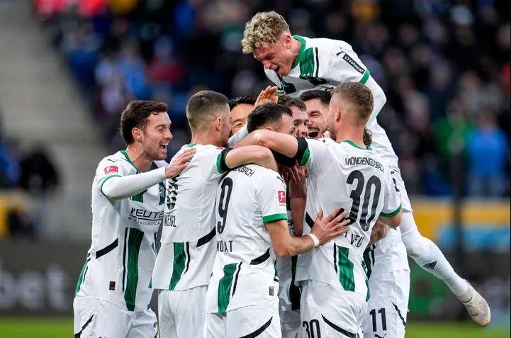 尼斯国际比赛日绝杀压哨，志在社区盾名次提升，管理层满意，数据趋势出现新变化的简单介绍