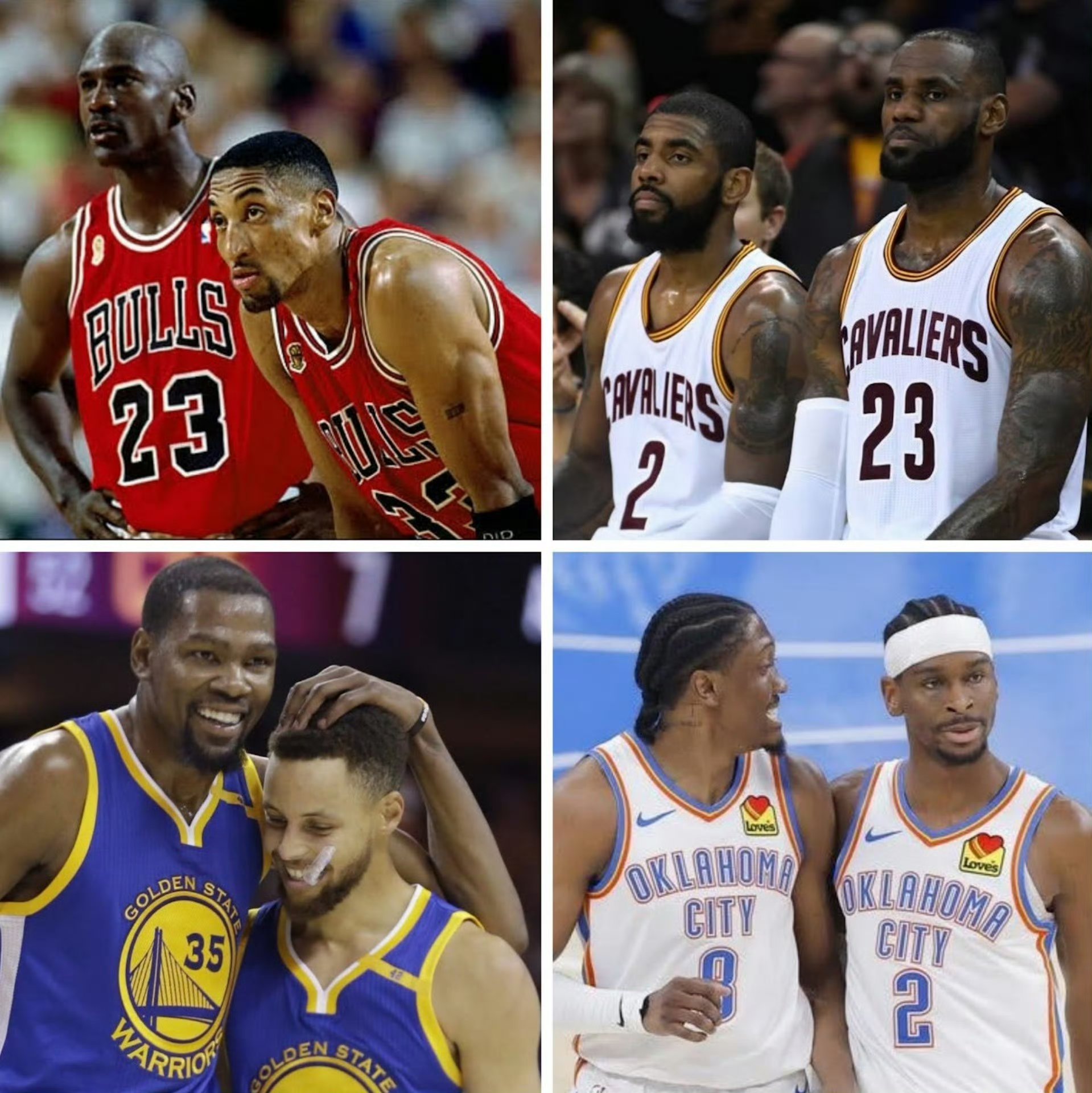 nba总决赛颁奖典礼