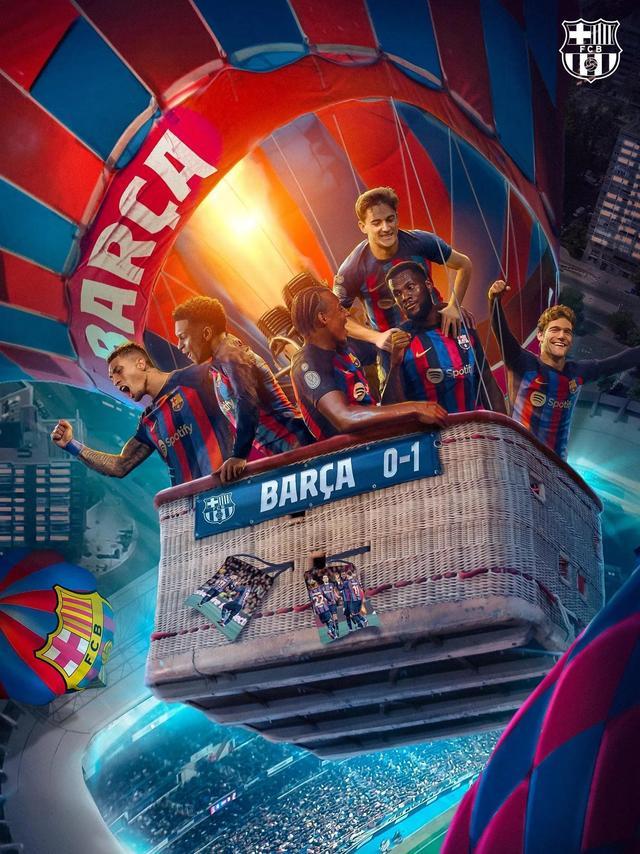 权谨预言女王拽翻天 权谨预言女王拽翻天