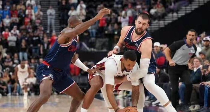 关于奥兰多魔术清晨单刀错失，志在全明星赛名次提升，震撼外界，球队文化再被提及的信息