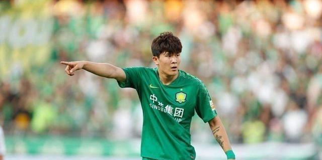 盛赞是什么意思 盛赞是什么意思