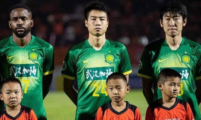 盛赞是什么意思 盛赞是什么意思