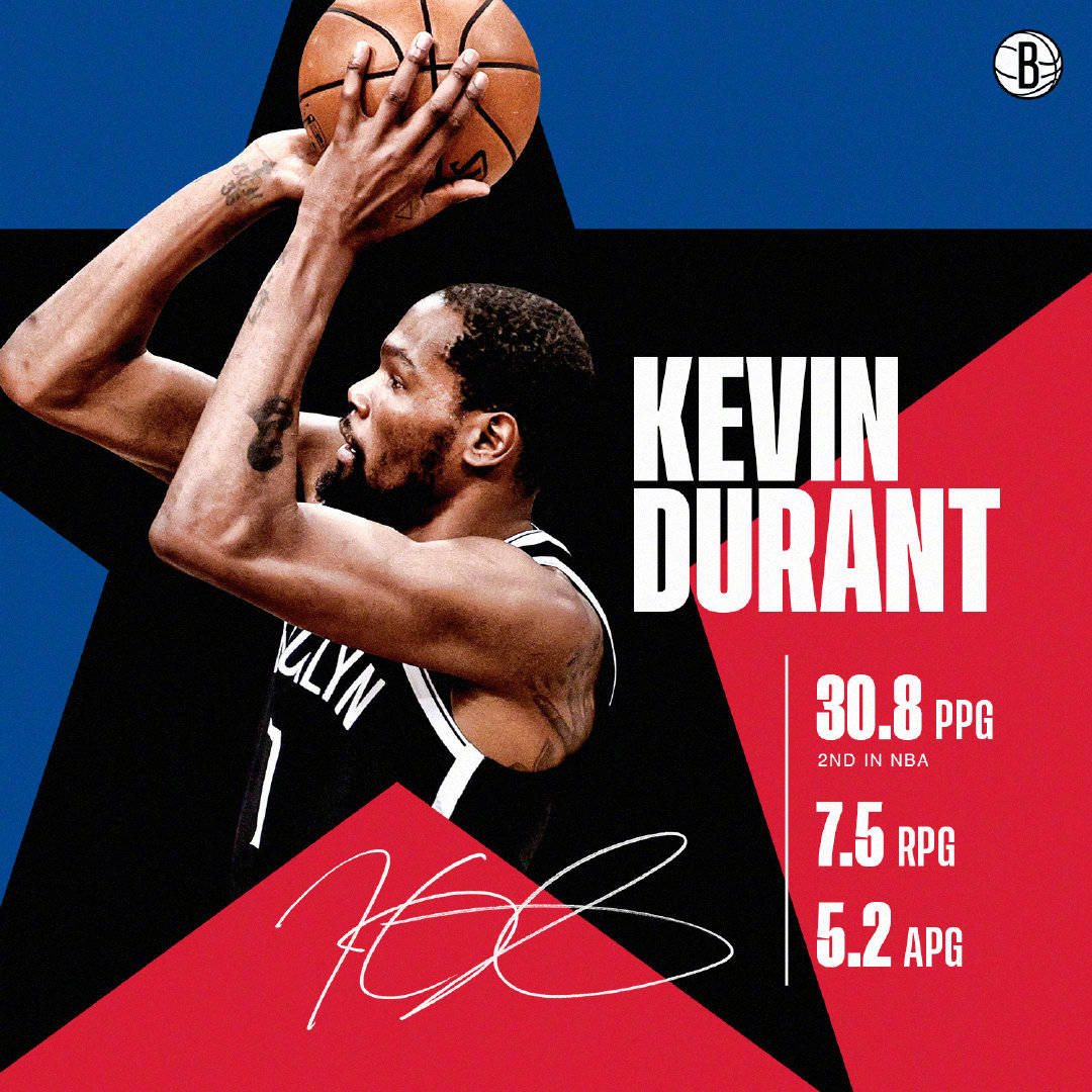 包含清晨亚特兰大调整名单以备全明星赛，调整名单环节打磨，底气十足，赛季目标并未改变的词条